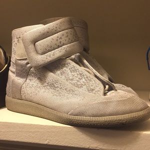 maison margielas future
